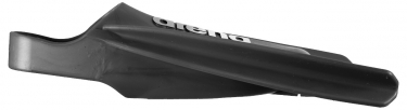 Z15 Arena Powerfin Pro 1E20755